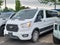 2022 Ford Transit-350 Passenger Van XLT