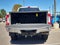 2018 Ford F-250SD Lariat
