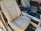 2018 Ford F-250SD Lariat