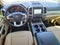 2018 Ford F-250SD Lariat