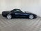 1999 Chevrolet Corvette Base