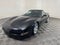1999 Chevrolet Corvette Base