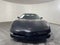 1999 Chevrolet Corvette Base