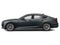 2021 Cadillac CT5 Luxury