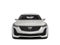 2021 Cadillac CT5 Luxury