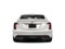 2021 Cadillac CT5 Luxury