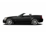 2005 Cadillac XLR Standard