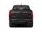 2022 Chevrolet Colorado 2WD Crew Cab Short Box Z71