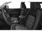 2022 Chevrolet Colorado 2WD Crew Cab Short Box Z71