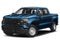 2023 Chevrolet Silverado 1500 4WD Crew Cab Standard Bed LT