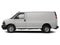 2021 Chevrolet Express Cargo RWD 2500 Regular Wheelbase WT