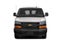 2021 Chevrolet Express Cargo RWD 2500 Regular Wheelbase WT