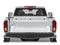 2024 GMC Sierra 2500HD 4WD Crew Cab Standard Bed SLE