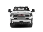 2024 GMC Sierra 2500HD 4WD Crew Cab Standard Bed SLE