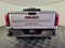 2024 GMC Sierra 2500HD 4WD Crew Cab Standard Bed SLT