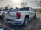 2022 GMC Sierra 1500 Limited SLE