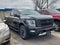 2023 Nissan TITAN Crew Cab PRO-4X 4x4