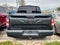 2023 Nissan TITAN Crew Cab PRO-4X 4x4