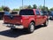 2015 Nissan Frontier SV