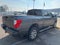 2016 Nissan TITAN XD SL Diesel