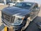 2016 Nissan TITAN XD SL Diesel