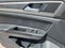 2021 Volkswagen Atlas SEL