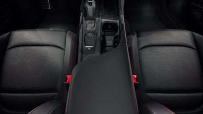 2027 Dodge Charger R/T Plus