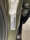 2026 Dodge Charger CHARGER SCAT PACK PLUS 4-DOOR AWD