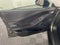 2026 Dodge Charger CHARGER SCAT PACK PLUS 4-DOOR AWD