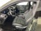 2026 Dodge Charger CHARGER SCAT PACK PLUS 4-DOOR AWD