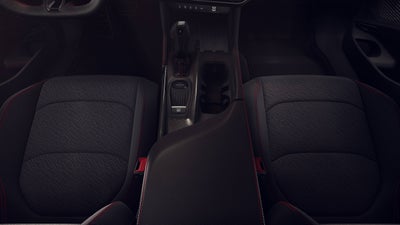 2026 Dodge Charger CHARGER SCAT PACK PLUS 4-DOOR AWD