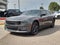 2022 Dodge Charger SXT AWD