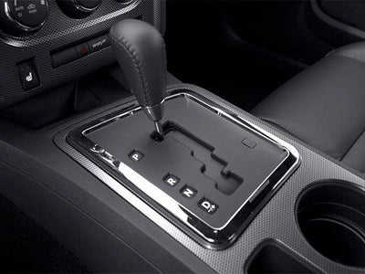 2014 Dodge Challenger R/T Plus