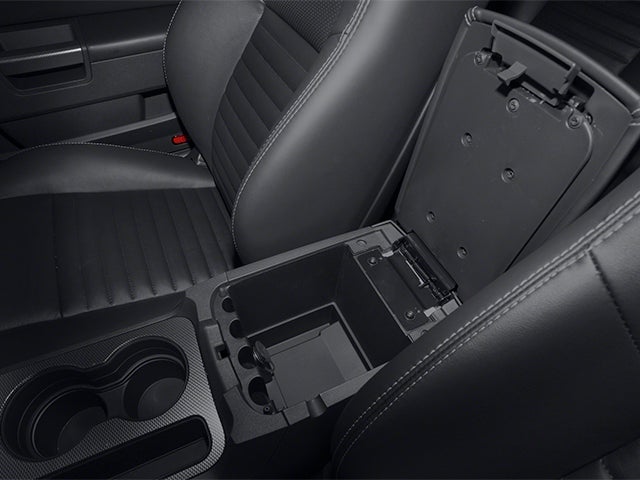 2014 Dodge Challenger R/T Plus