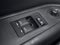 2014 Dodge Challenger R/T Plus