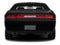 2014 Dodge Challenger R/T Plus