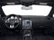 2014 Dodge Challenger R/T Plus
