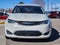 2020 Chrysler Pacifica Hybrid Limited