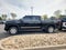 2024 Chevrolet Silverado 2500HD 4WD Crew Cab Standard Bed High Country