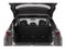 2019 Jeep Compass Limited 4x4