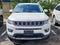 2019 Jeep Compass Limited 4x4
