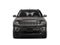 2019 Jeep Compass Limited 4x4
