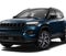 2027 Jeep Compass Limited