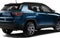 2027 Jeep Compass Limited