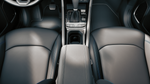 2027 Jeep Compass Limited