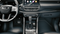 2027 Jeep Compass Limited