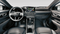 2027 Jeep Compass Limited