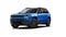 2027 Jeep Cherokee Limited