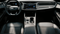 2027 Jeep Cherokee Limited