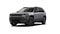 2027 Jeep Cherokee Limited
